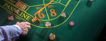 Как войти на сайт DBbet Casino