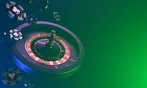 Онлайн казино DBbet Casino